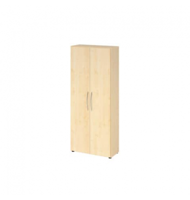 Flügeltürenschrank 5OH AhornAhorn