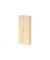 Aktenschrank MONT.V4100/3/3/BM, 5 OH, ahorn, 80x188x34,6cm (BxHxT)