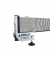Turnier-Netz WM Ultra Profi