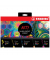Filzstifte-Set Box &bdquo;ARTY: CREATIVE SET Filzstifte & Fineliner&ldquo;, 77/6-3-20, sortiert, Packung