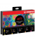 Filzstifte-Set Box &bdquo;ARTY: CREATIVE SET Filzstifte & Fineliner&ldquo;, 77/6-3-20, sortiert, Packung