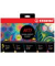 Filzstifte-Set Box &bdquo;ARTY: CREATIVE SET Filzstifte & Fineliner&ldquo;, 77/6-3-20, sortiert, Packung