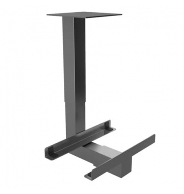 PC-Träger  graphit