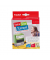 Stempelset Typomatic Deine Dinge
