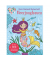 Stickerbuch Diamantsticker sortiert