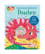 Stickerbuch Diamantsticker sortiert