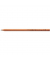 Bleistift, L1340100, naturbraun, k.A., HB