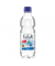 Mineralwasser Classic 15405, mit Kohlens&auml;ure, 6x 0,5  Liter, in PET-Flasche