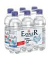 Mineralwasser classic 6 x 0,5L