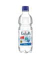 Mineralwasser classic 6 x 0,5L