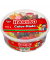 Fruchtgummi ColorRado 750g