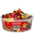 Fruchtgummi ColorRado 750g