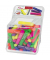 Textmarker 254653, Display, farbig sortiert, 5, 2, 1 Spezialspitze