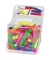 Textmarker 254653, Display, farbig sortiert, 1mm, 2mm, 5mm Spezialspitze