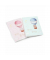 Fotoalbum 16 000, Balloon Journey, 12,5x16,5cm (BxH)