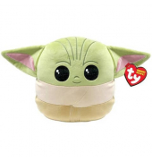 Grogu Star Wars™ Mandalorian Kuscheltier