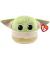 Grogu Star Wars™ Mandalorian Kuscheltier