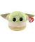 Grogu Star Wars™ Mandalorian Kuscheltier