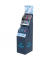 Kugelschreiber Slider Display 4er Tower D