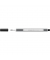 Brushpen Paint-It 070 black