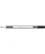 Brushpen Paint-It 070 black