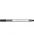 Brushpen Paint-It 070 black