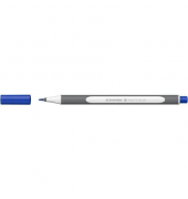 Brushpen Paint-It 070 blue