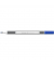 Brushpen Paint-It 070 blue