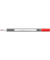 Brushpen Paint-It 070 red