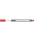 Brushpen Paint-It 070 red