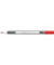 Brushpen Paint-It 070 red