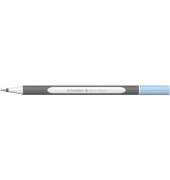 Brushpen Paint-It 070 light sky blue pastel