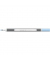 Brushpen Paint-It 070 light sky blue pastel