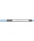Brushpen Paint-It 070 light sky blue pastel