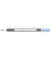Brushpen Paint-It 070 light sky blue pastel