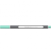 Brushpen Paint-It 070 turquoise pastel