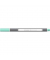 Brushpen Paint-It 070 turquoise pastel