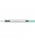 Brushpen Paint-It 070 turquoise pastel