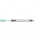 Brushpen Paint-It 070 turquoise pastel