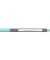 Brushpen Paint-It 070 turquoise pastel