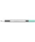 Brushpen Paint-It 070 turquoise pastel