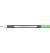 Brushpen Paint-It 070 mint pastel
