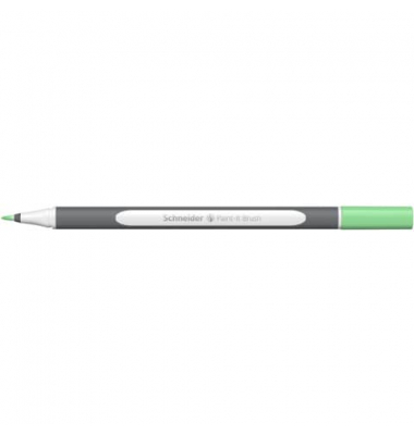 Brushpen Paint-It 070 mint pastel