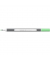 Brushpen Paint-It 070 mint pastel