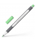 Brushpen Paint-It 070 mint pastel