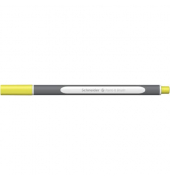 Brushpen Paint-It 070 lime pastel