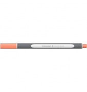 Brushpen Paint-It 070 apricot pastel