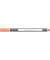 Brushpen Paint-It 070 apricot pastel