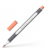Brushpen Paint-It 070 apricot pastel