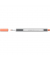 Brushpen Paint-It 070 apricot pastel